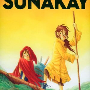 Sunakay