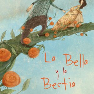 La Bella y la Bestia