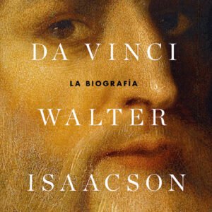 Leonardo da Vinci. La biografía