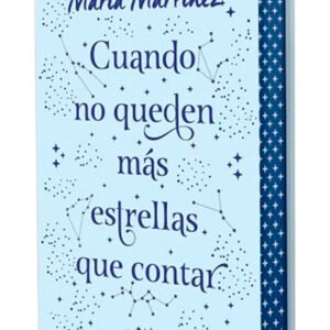 Cuando no queden más estrellas que contar (edición especial)