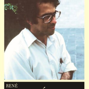 René Bascopé, obra reunida (Tapa blanda)
