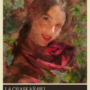 La Chaskañawi (Tapa blanda)