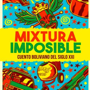 Mixtura imposible