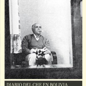 Diario del Che en Bolivia (Tapa blanda)