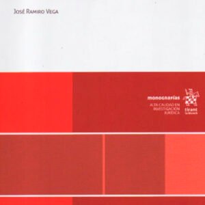 Estudios introductorios al derecho penal