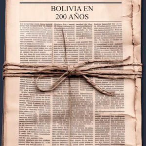 Sueños y Realidades. Bolivia en 200 años