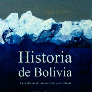 Historia de Bolivia