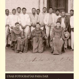 Unas fotografías para dar a conocer al mundo la civilización de la República Guaraya (Tapa blanda)