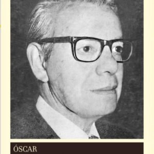 Oscar Cerruto. Obra reunida (2 tomos)