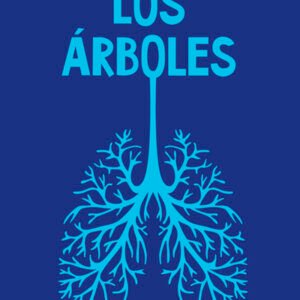 Los árboles (El cuervo)