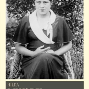 Hilda Mundy (Obra reunida) (Tapa blanda)