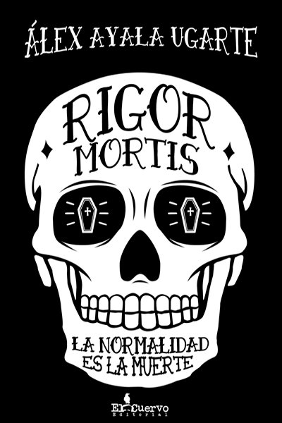 Rigor mortis