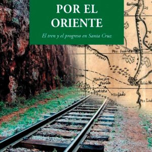 Al mar por el Oriente