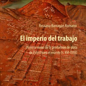 El imperio del trabajo