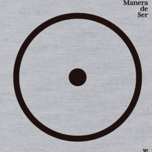 El acto de crear (tapa dura)