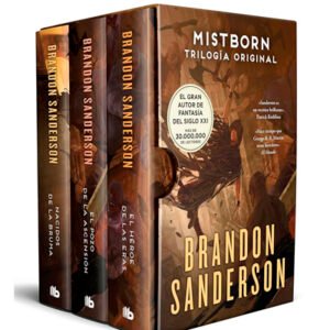 El Silmarillion (edición especial ilustrada) (COPIA)