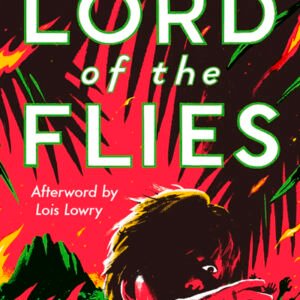 Lord of the flies