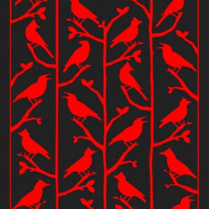 Les Misérables (francés)