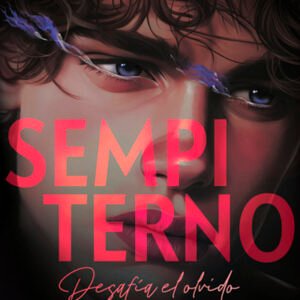 Sempiterno (Montena)