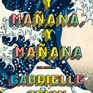 Mañana, mañana y mañana