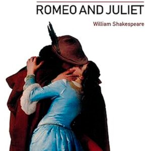 Romeo y Julieta / Romeo and Juliet