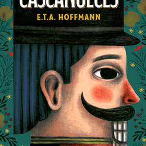 El cascanueces
