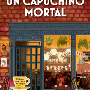 Un capuchino mortal