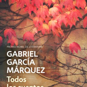 Todos los cuentos