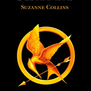 Los juegos del hambre