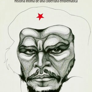 La guerrilla que contamos