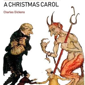 Canción de navidad / A chritmas carol