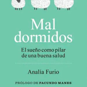Mal dormidos