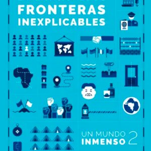 Explicaciones de fronteras inexplicables