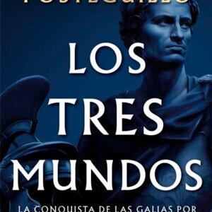 Los tres mundos