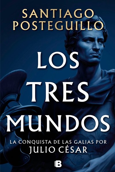 Los tres mundos