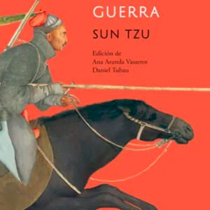 El arte de la guerra (Nueva edición)