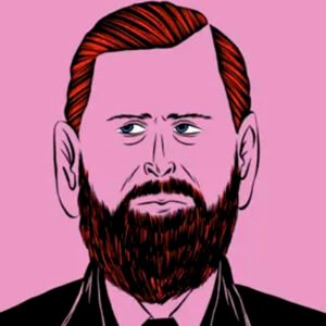 Cuentos de Bram Stoker