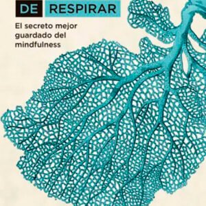 El arte de respirar
