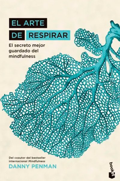 El arte de respirar