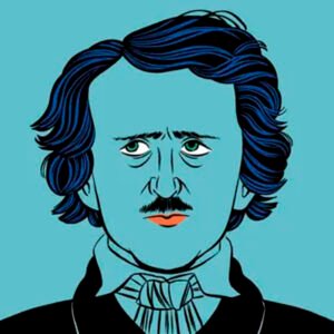 Cuentos de Edgar Allan Poe