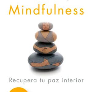 Mindfulness  (Nueva edición)
