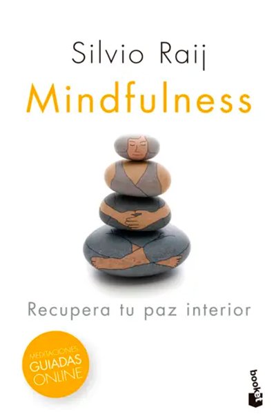 Mindfulness (Nueva edición)