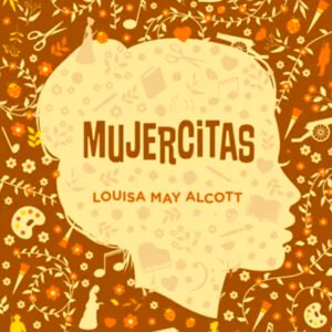 Mujercitas (Nueva edición)