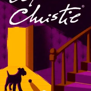 El testigo mudo  (Nueva edición)