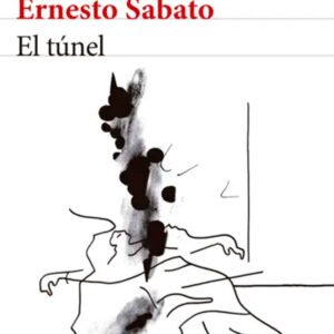 El túnel  (Nueva edición)