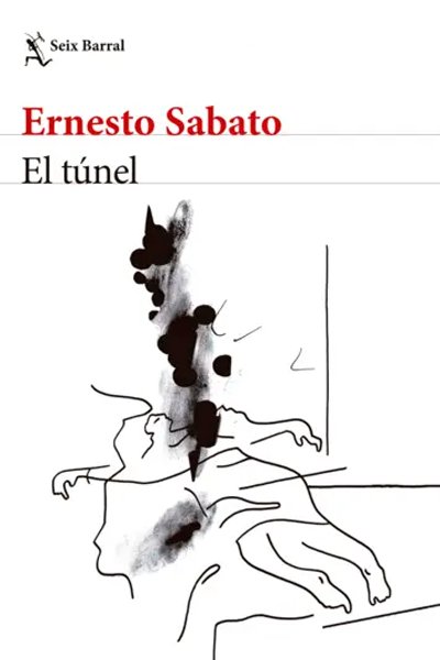 El túnel (Nueva edición)