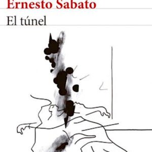 El túnel  (Nueva edición)