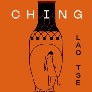 Tao Te Ching Alma Clásicos Ilustrados