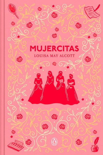 Mujercitas: edición conmemorativa