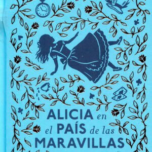 Alicia en el país de las maravillas: edición